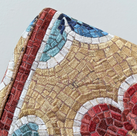 Ultra Rare Dolce & Gabbana Miss Sicily Bag - Picture 13 of 16